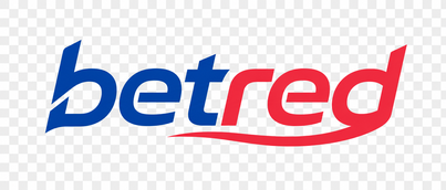 betred logo